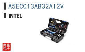 A5EC013AB32AI2V ͼƬ