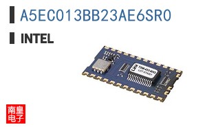 A5EC013BB23AE6SR0 ͼƬ