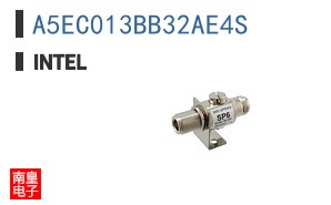 A5EC013BB32AE4S ͼƬ