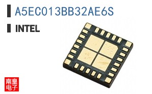 A5EC013BB32AE6S ͼƬ