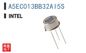 A5EC013BB32AI5S ͼƬ