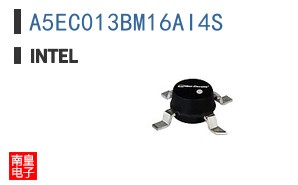 A5EC013BM16AI4S ͼƬ