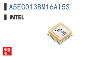 A5EC013BM16AI5S ͼƬ