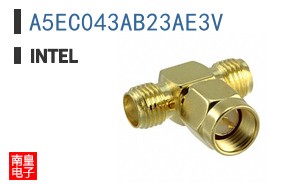 A5EC043AB23AE3V ͼƬ