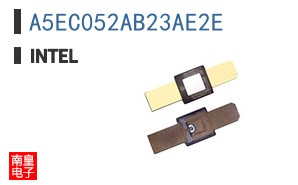A5EC052AB23AE2E ͼƬ