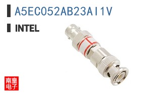 A5EC052AB23AI1V ͼƬ