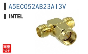 A5EC052AB23AI3V ͼƬ
