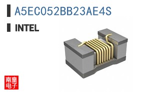 A5EC052BB23AE4S ͼƬ