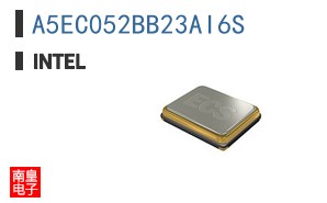 A5EC052BB23AI6S ͼƬ
