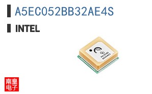 A5EC052BB32AE4S ͼƬ
