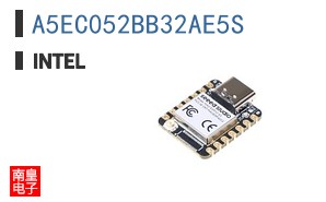 A5EC052BB32AE5S ͼƬ