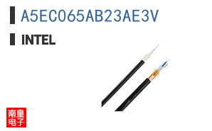 A5EC065AB23AE3V ͼƬ