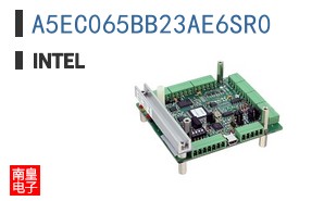 A5EC065BB23AE6SR0 ͼƬ