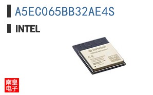 A5EC065BB32AE4S ͼƬ