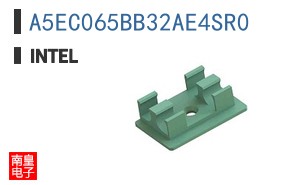 A5EC065BB32AE4SR0 ͼƬ
