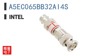A5EC065BB32AI4S ͼƬ