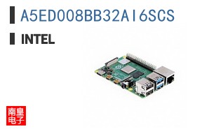 A5ED008BB32AI6SCS ͼƬ