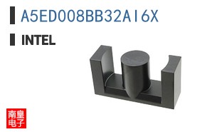 A5ED008BB32AI6X ͼƬ
