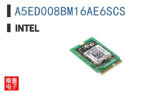A5ED008BM16AE6SCS ͼƬ
