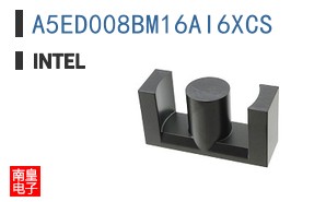 A5ED008BM16AI6XCS ͼƬ