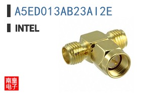 A5ED013AB23AI2E ͼƬ