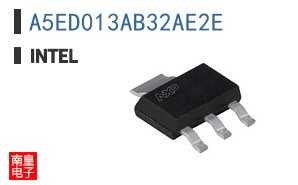 A5ED013AB32AE2E ͼƬ