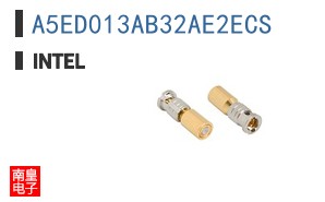 A5ED013AB32AE2ECS ͼƬ