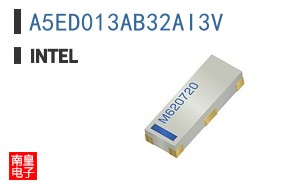 A5ED013AB32AI3V ͼƬ