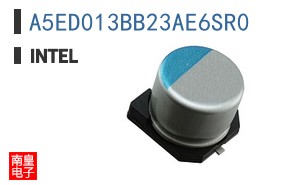 A5ED013BB23AE6SR0 ͼƬ