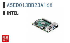 A5ED013BB23AI6X ͼƬ