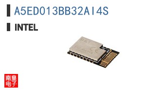 A5ED013BB32AI4S ͼƬ