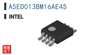 A5ED013BM16AE4S ͼƬ