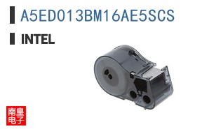 A5ED013BM16AE5SCS ͼƬ