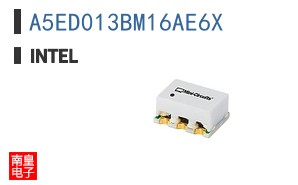 A5ED013BM16AE6X ͼƬ