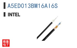 A5ED013BM16AI6S ͼƬ