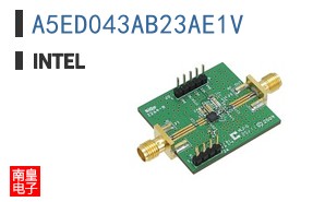 A5ED043AB23AE1V ͼƬ