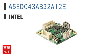 A5ED043AB32AI2E ͼƬ