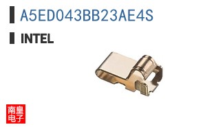 A5ED043BB23AE4S ͼƬ