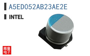 A5ED052AB23AE2E ͼƬ