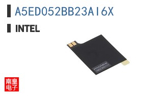 A5ED052BB23AI6X ͼƬ