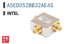 A5ED052BB32AE4S ͼƬ