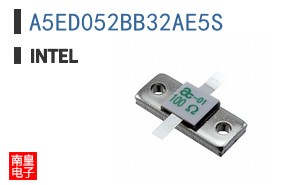A5ED052BB32AE5S ͼƬ