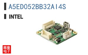A5ED052BB32AI4S ͼƬ