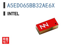A5ED065BB32AE6X ͼƬ