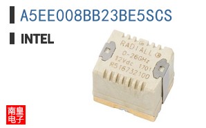A5EE008BB23BE5SCS ͼƬ