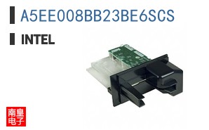 A5EE008BB23BE6SCS ͼƬ