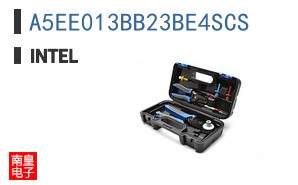 A5EE013BB23BE4SCS ͼƬ