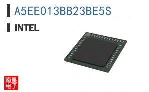 A5EE013BB23BE5S ͼƬ