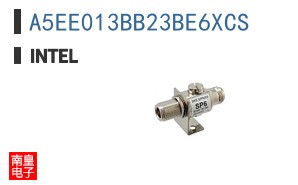 A5EE013BB23BE6XCS ͼƬ