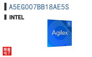 A5EG007BB18AE5S ͼƬ